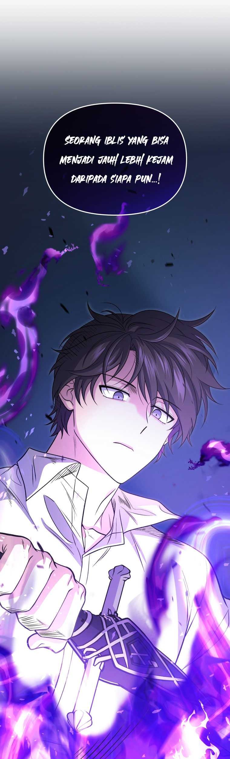 Chapter 70 - halaman 53