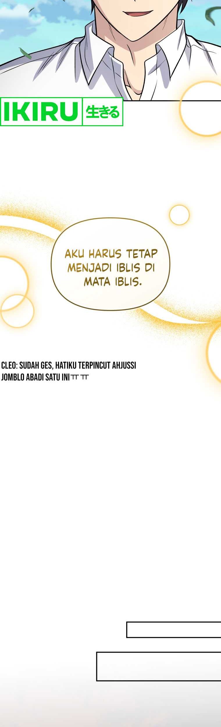Chapter 70 - halaman 58