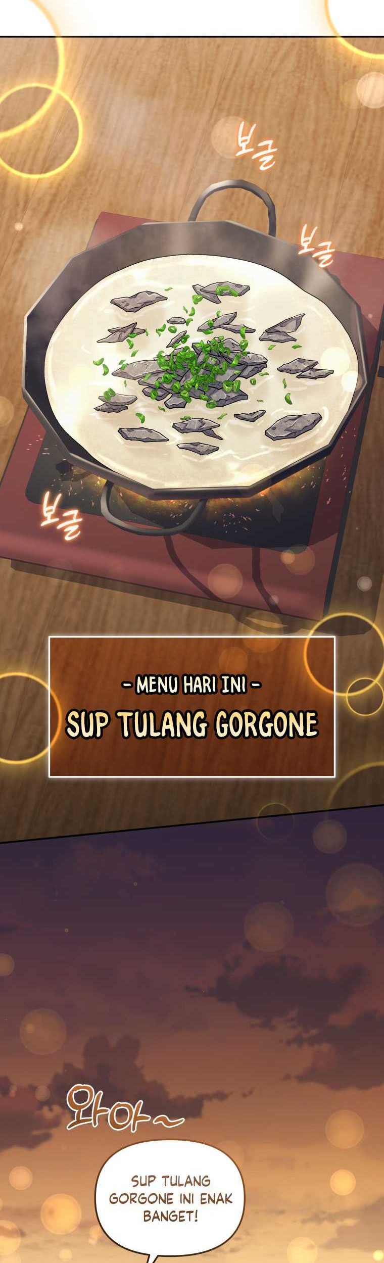Chapter 70 - halaman 60