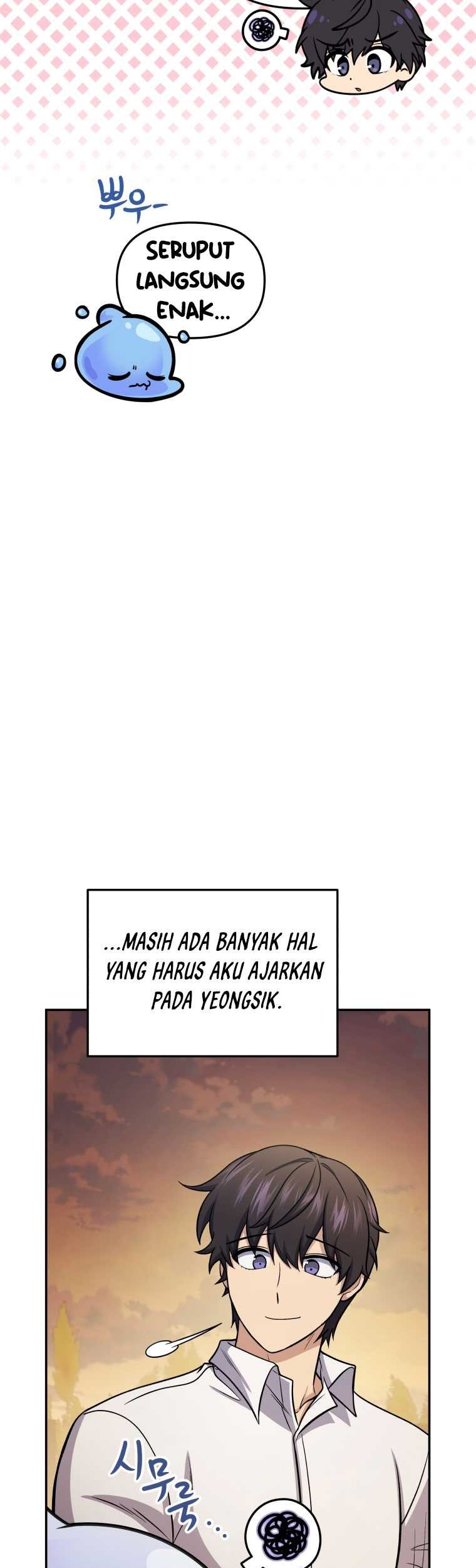 Chapter 70 - halaman 63