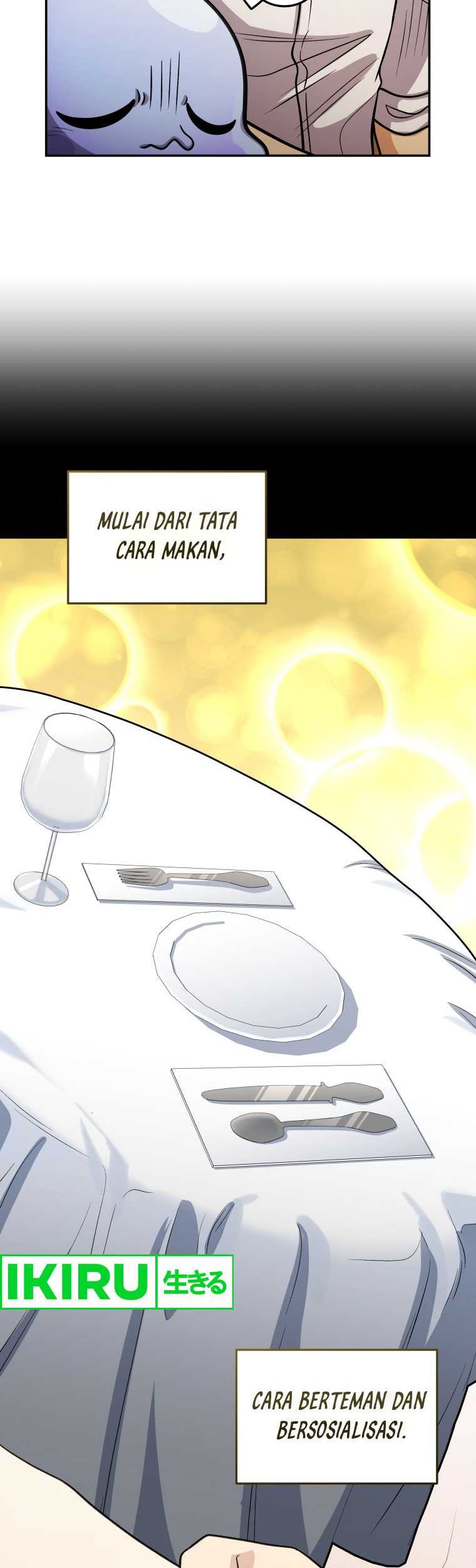 Chapter 70 - halaman 64