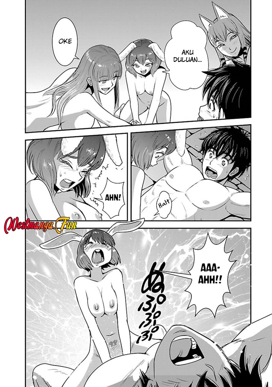 Chapter 60.1 - halaman 5
