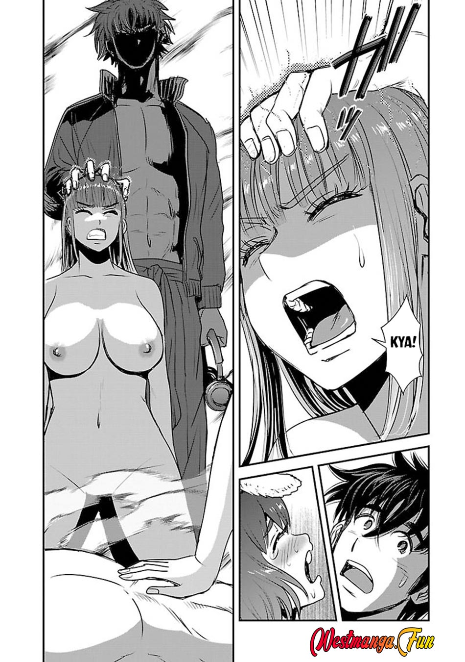 Chapter 60.1 - halaman 7