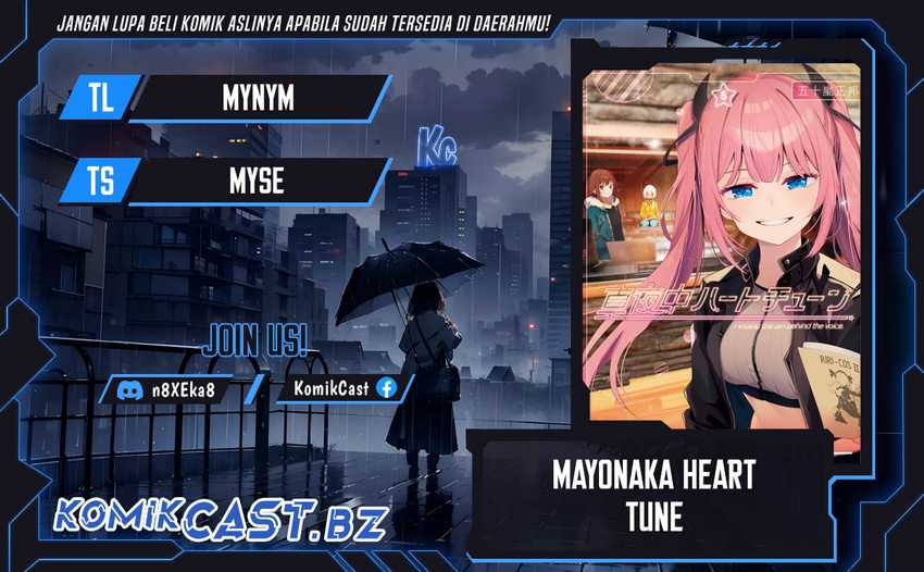Chapter 50 - halaman 2