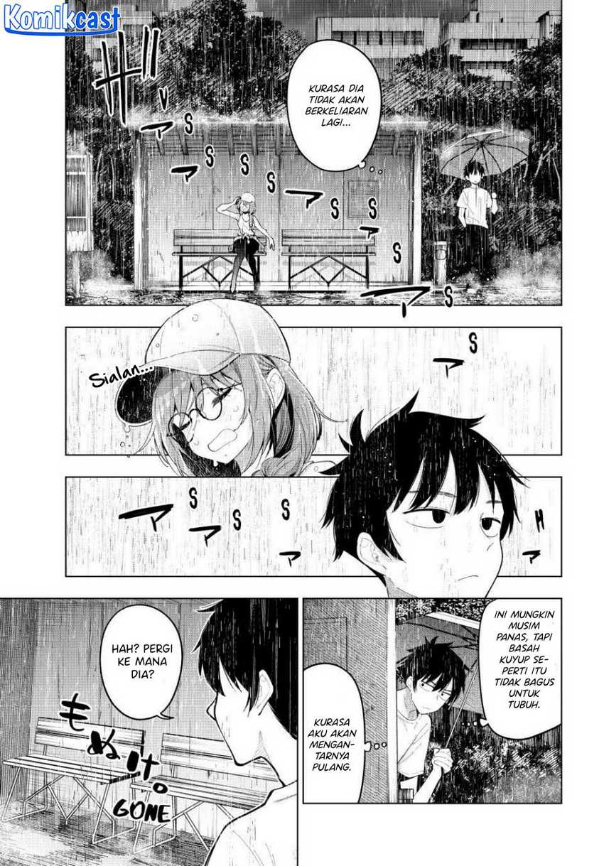 Chapter 50 - halaman 11