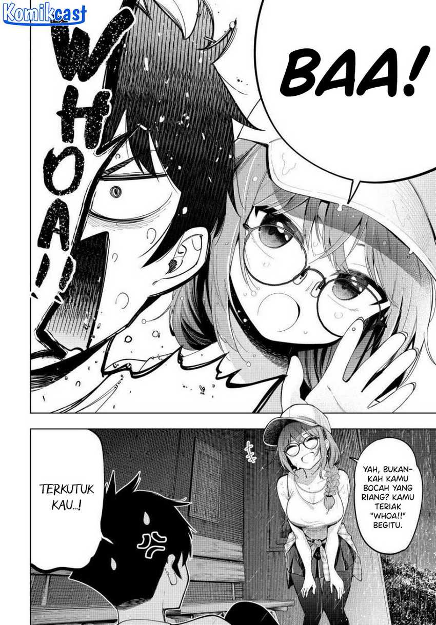 Chapter 50 - halaman 12