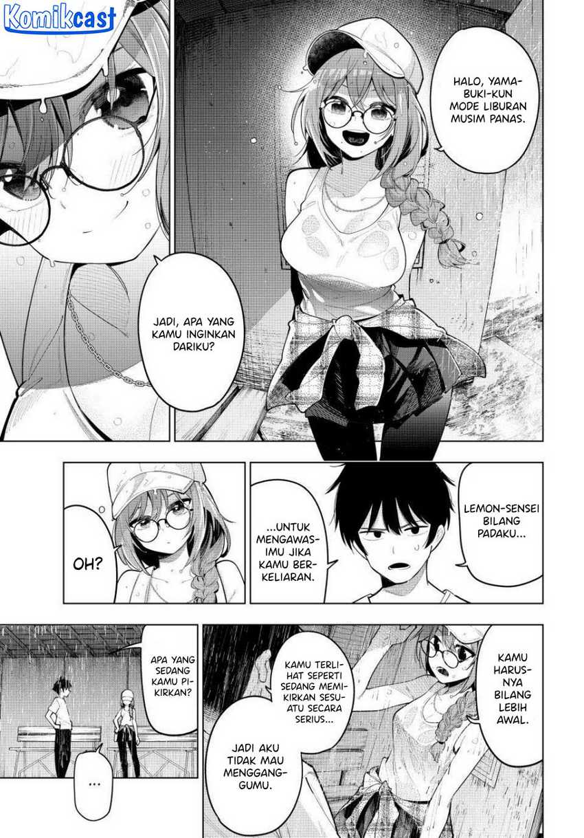 Chapter 50 - halaman 13