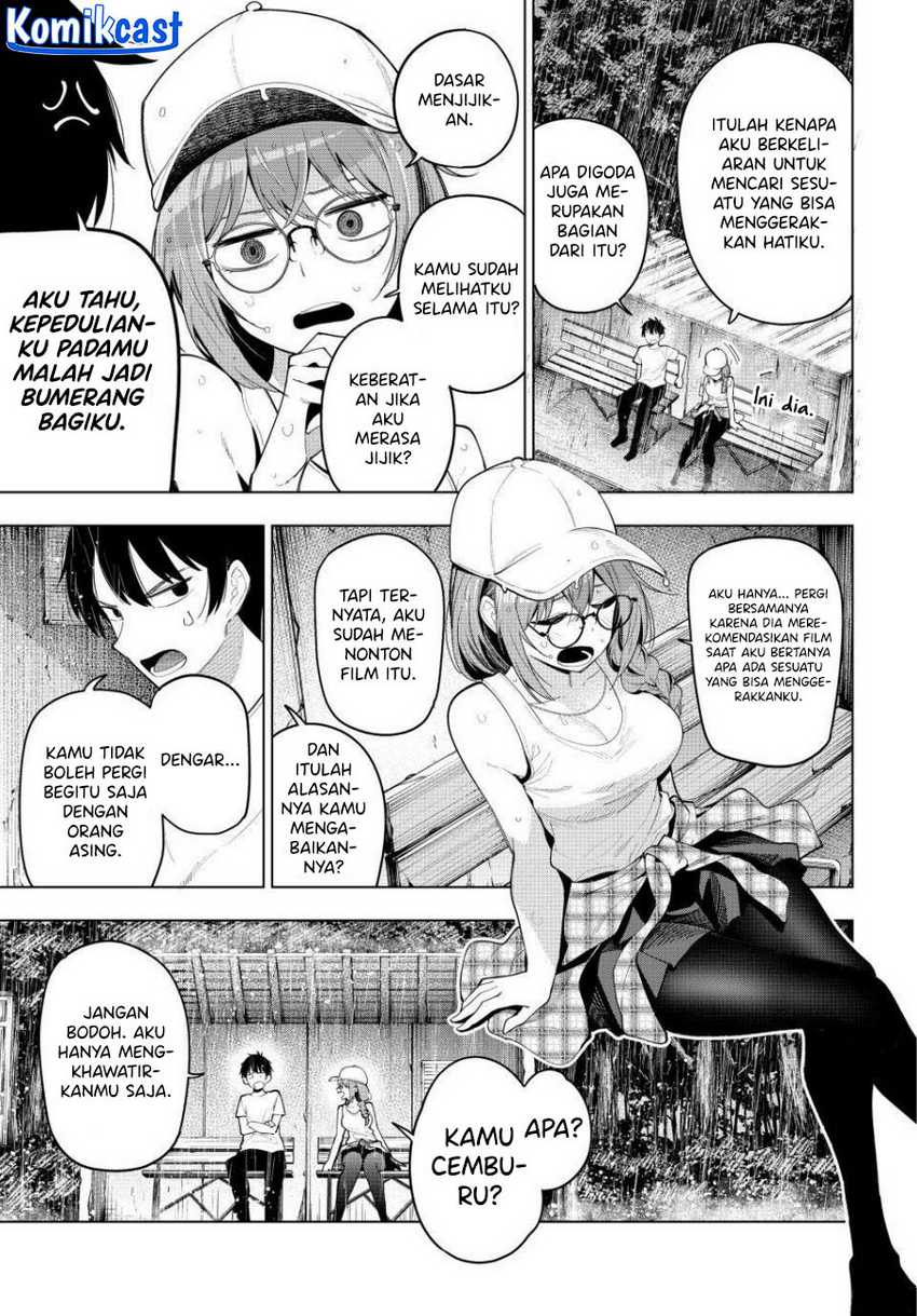 Chapter 50 - halaman 15