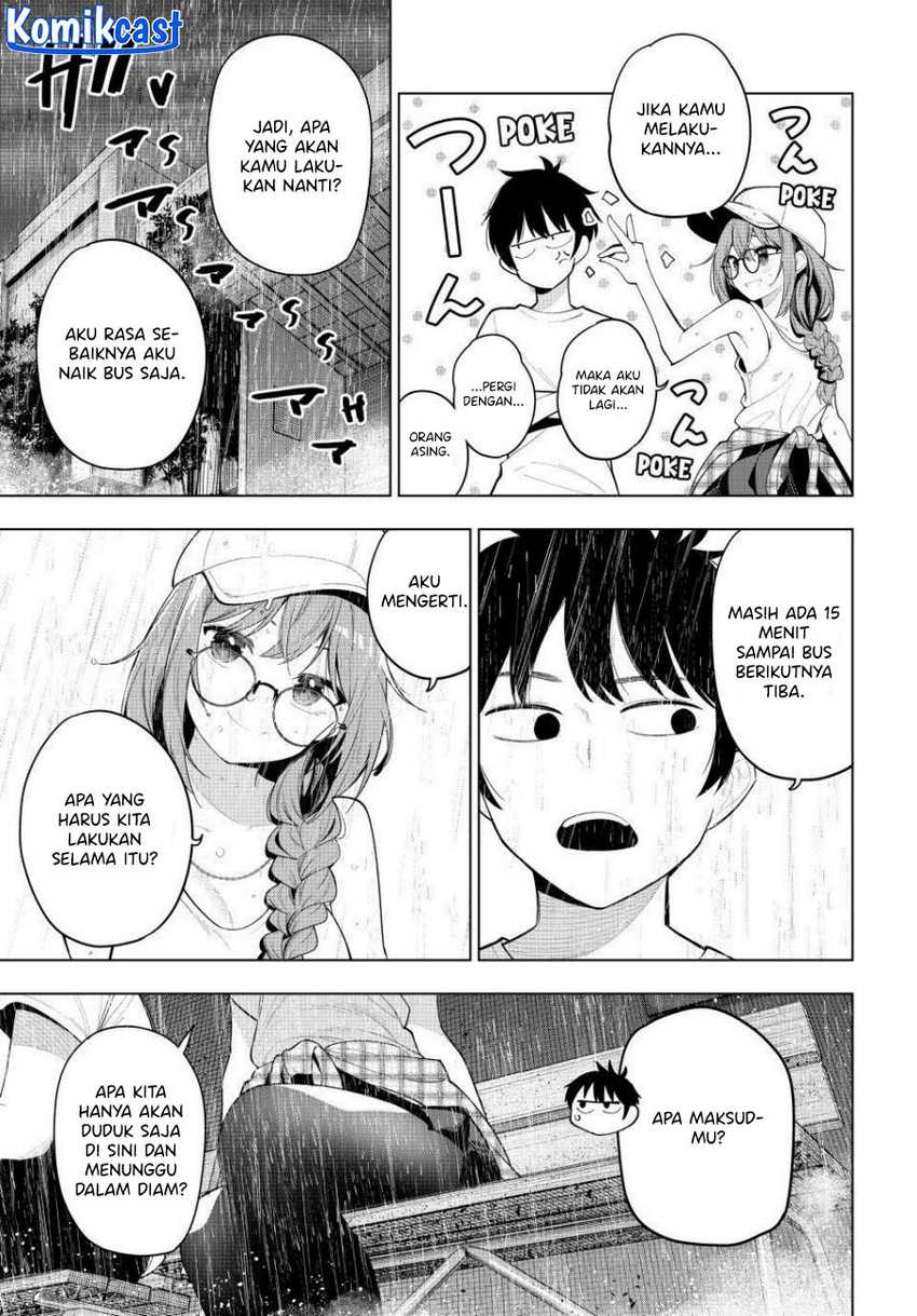 Chapter 50 - halaman 17