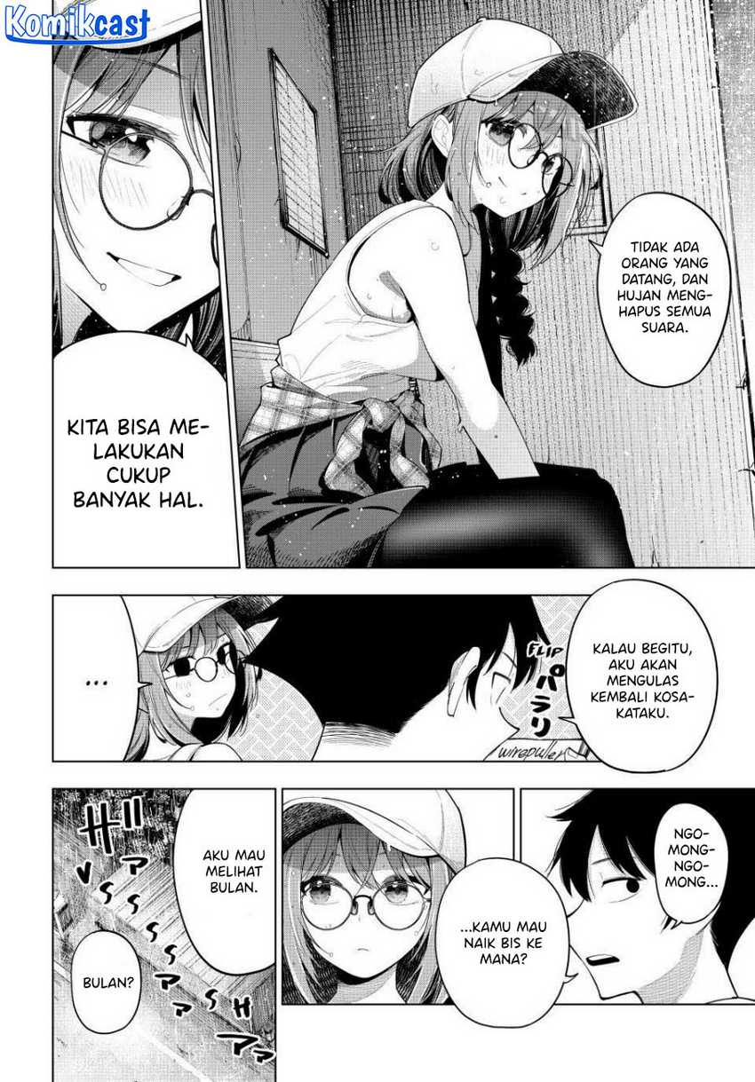 Chapter 50 - halaman 18