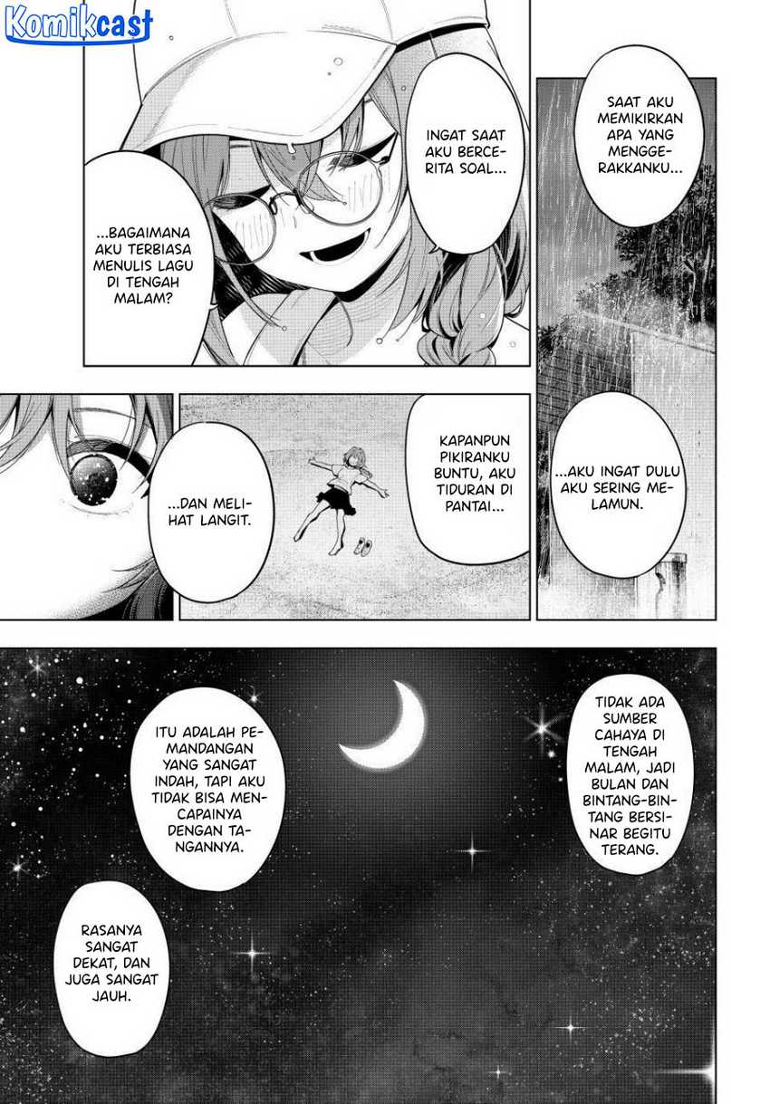 Chapter 50 - halaman 19