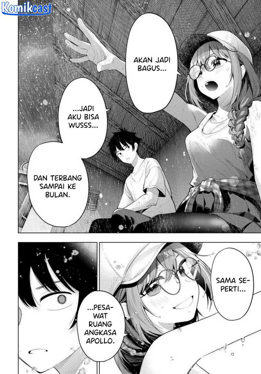 Chapter 50 - halaman 20