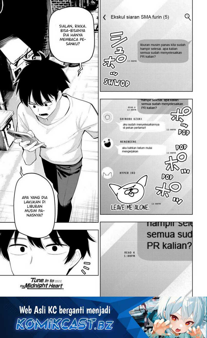 Chapter 50 - halaman 3