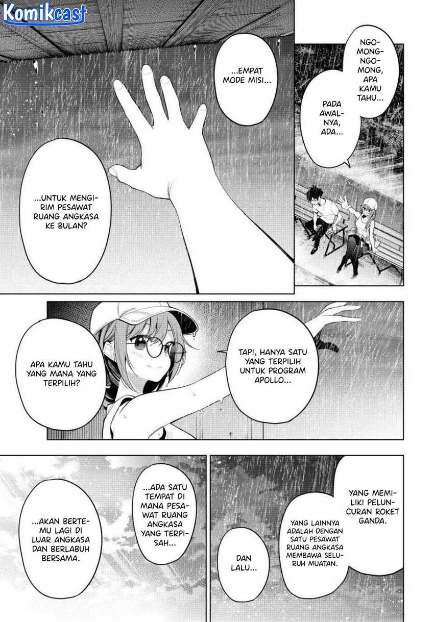 Chapter 50 - halaman 21