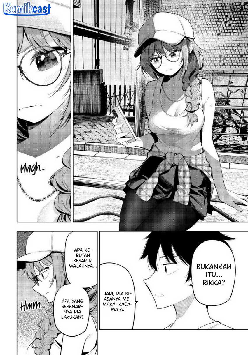 Chapter 50 - halaman 4