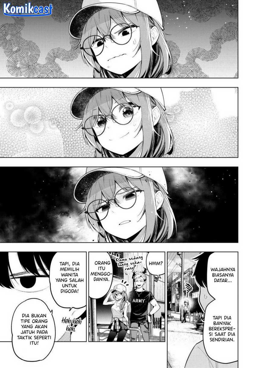 Chapter 50 - halaman 5