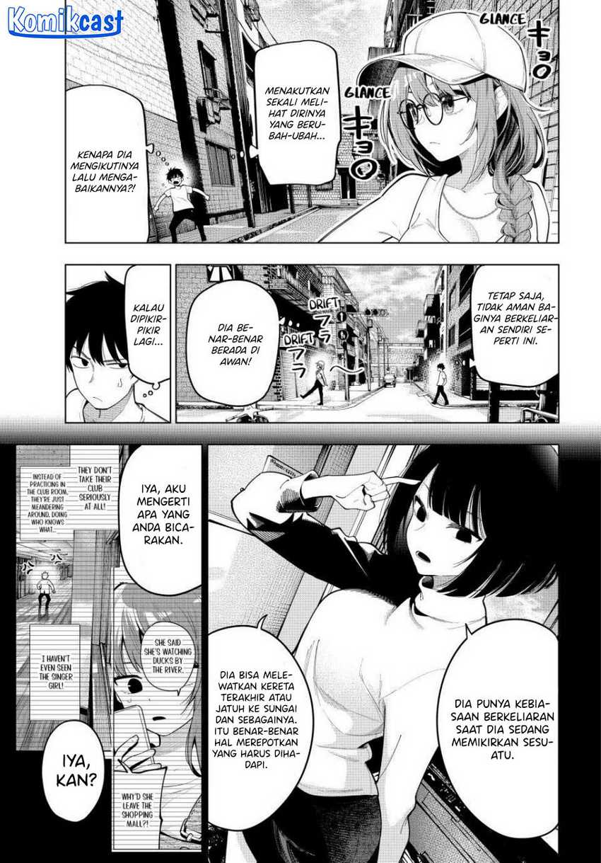 Chapter 50 - halaman 7