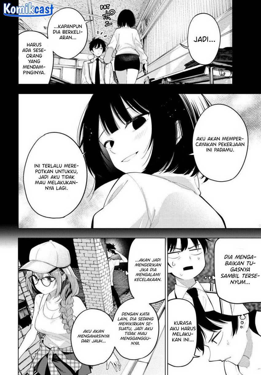 Chapter 50 - halaman 8
