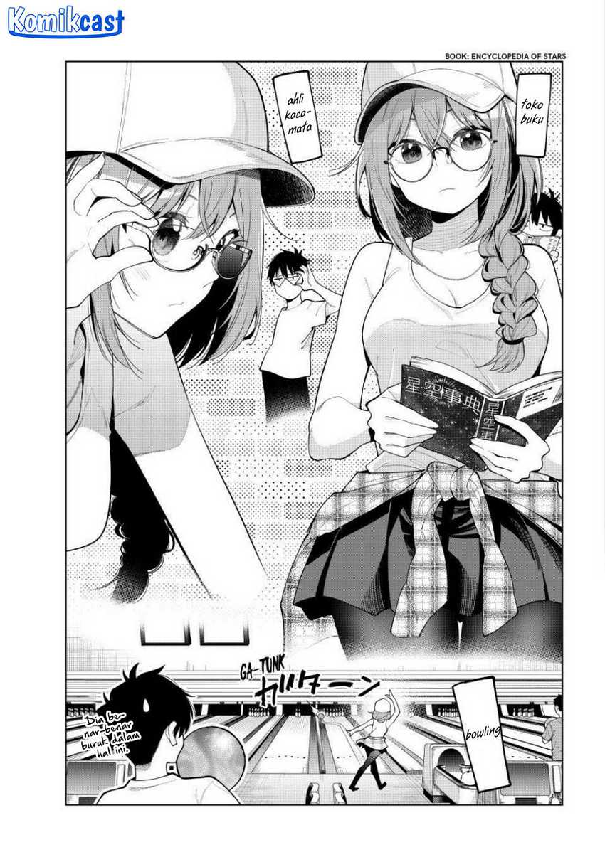 Chapter 50 - halaman 9