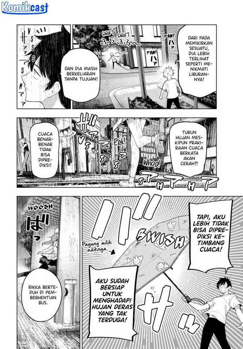 Chapter 50 - halaman 10