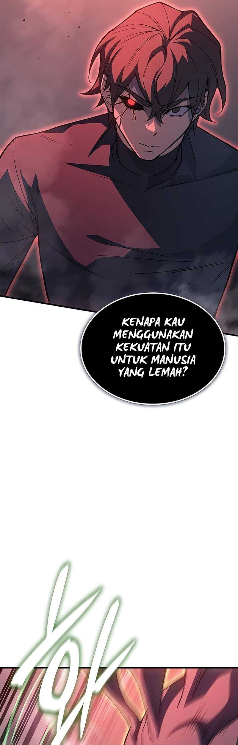 Chapter 75 - halaman 35
