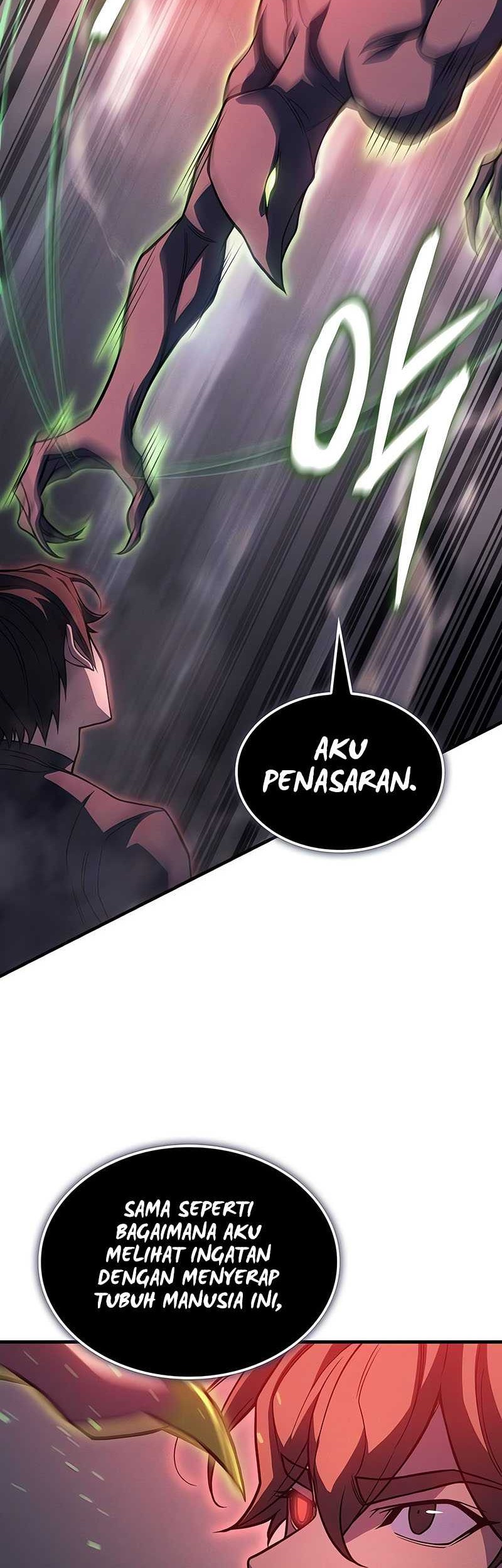 Chapter 75 - halaman 36