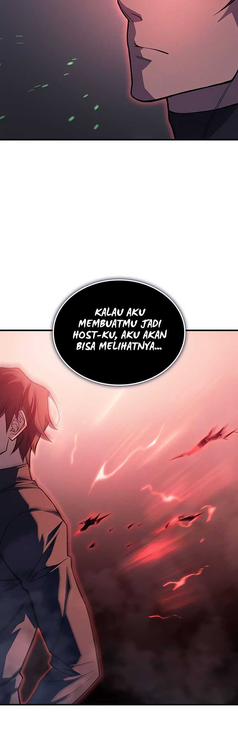 Chapter 75 - halaman 37
