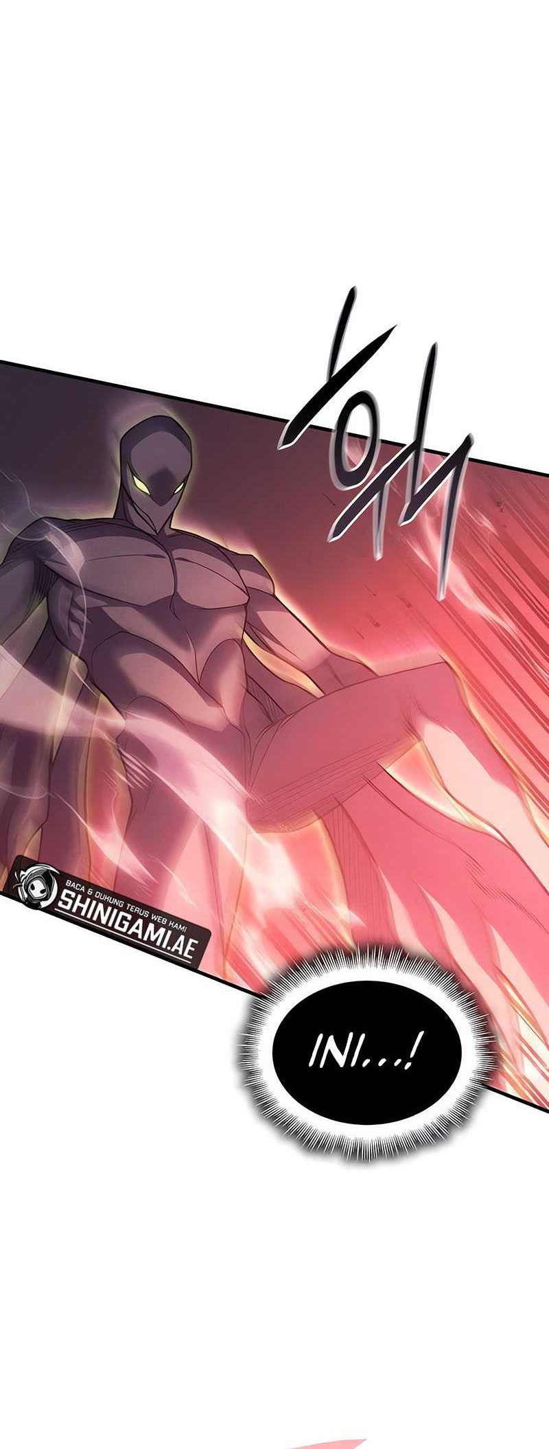 Chapter 75 - halaman 38