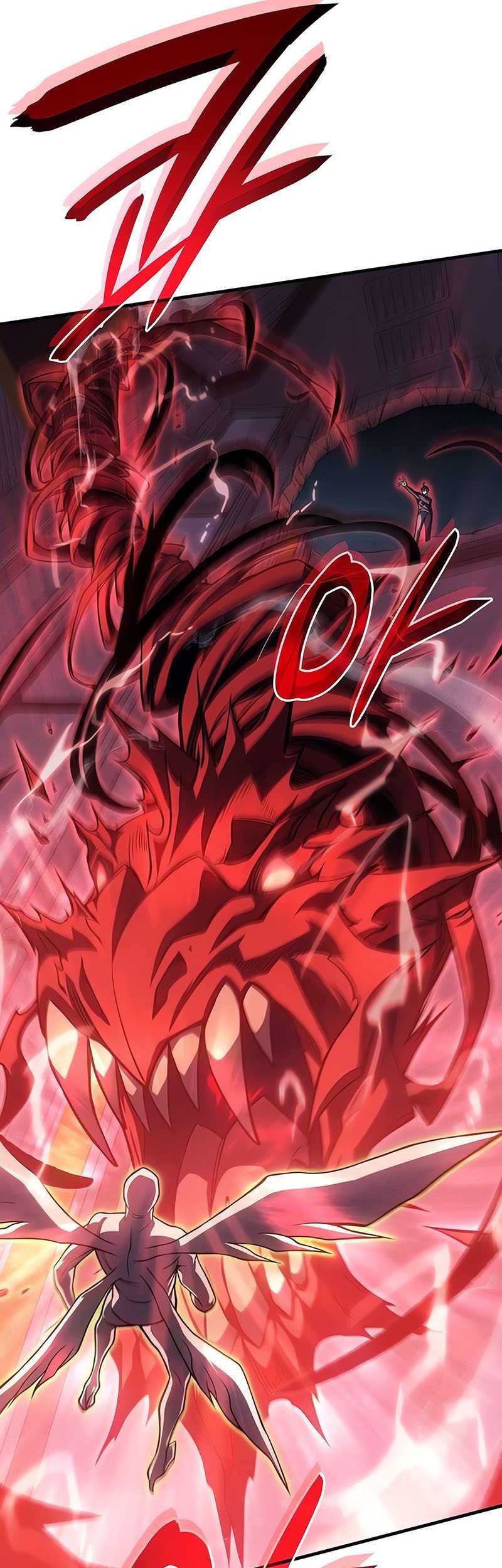 Chapter 75 - halaman 39