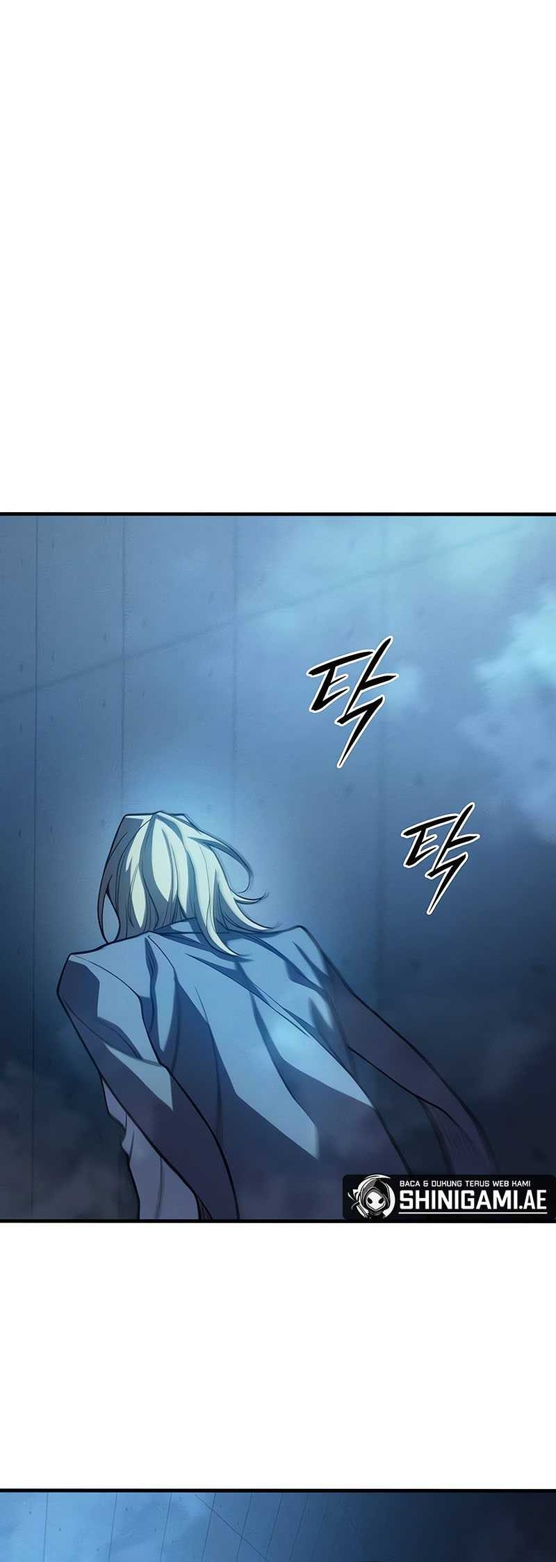 Chapter 75 - halaman 42