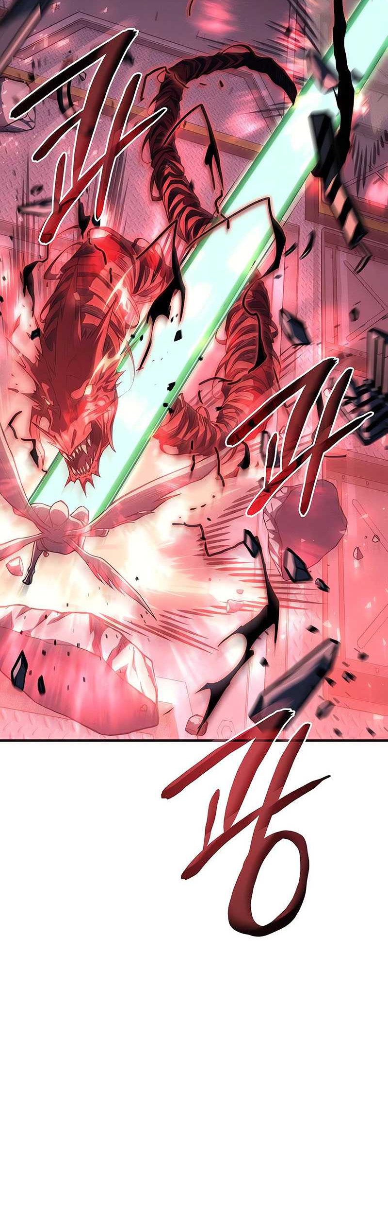 Chapter 75 - halaman 48