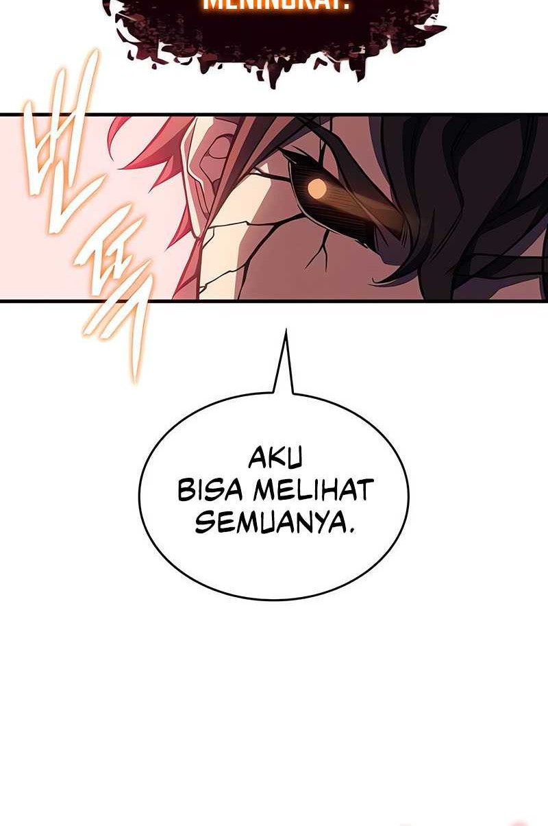 Chapter 75 - halaman 50