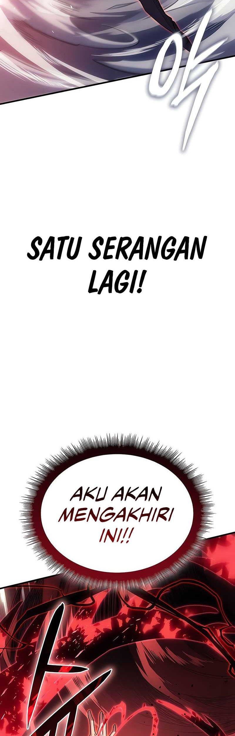 Chapter 75 - halaman 64