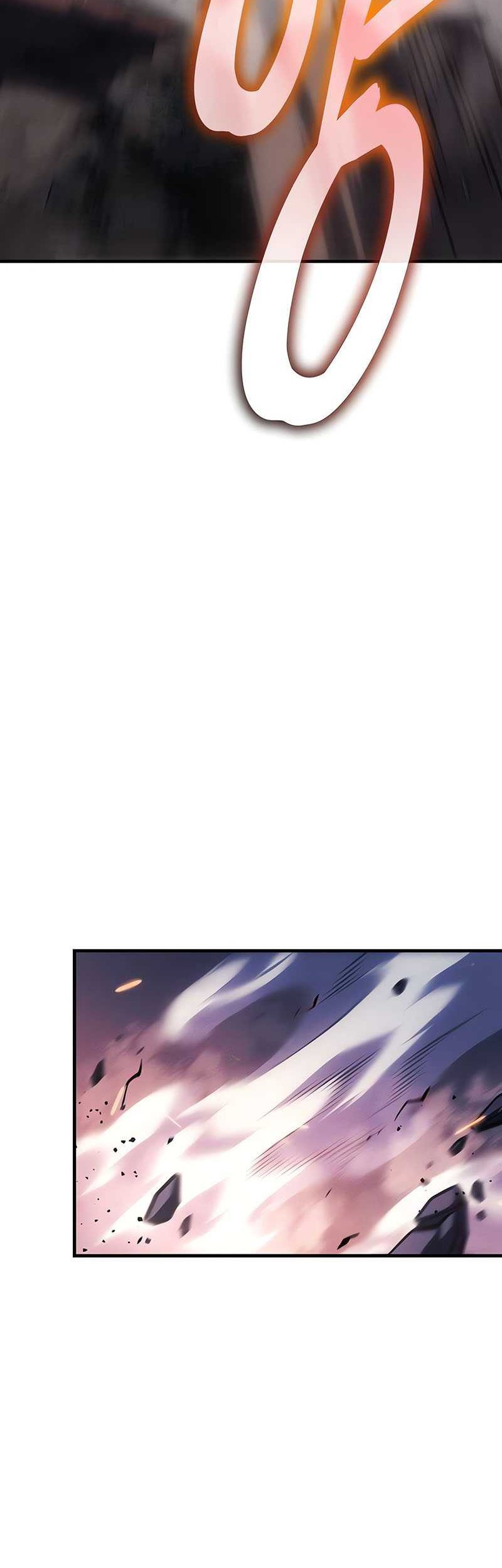 Chapter 75 - halaman 68