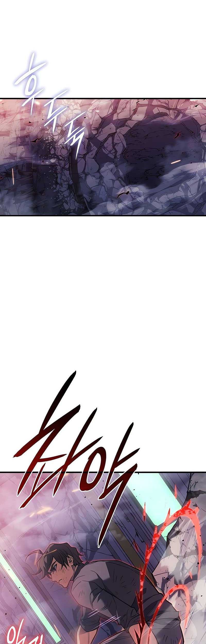 Chapter 75 - halaman 69
