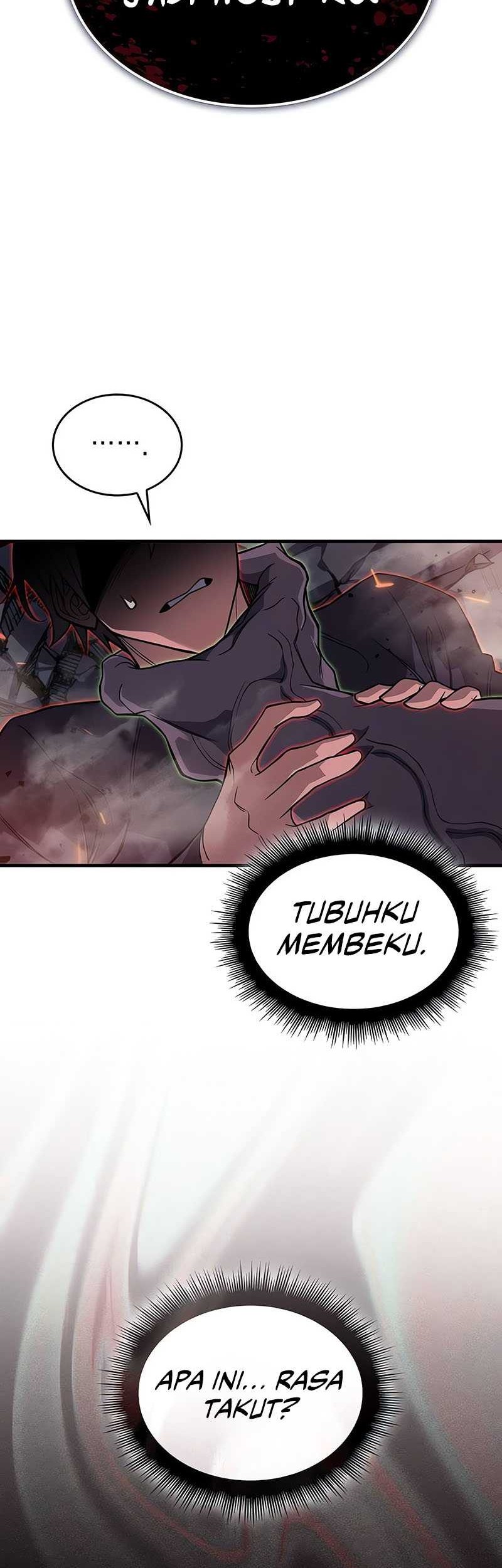 Chapter 75 - halaman 84