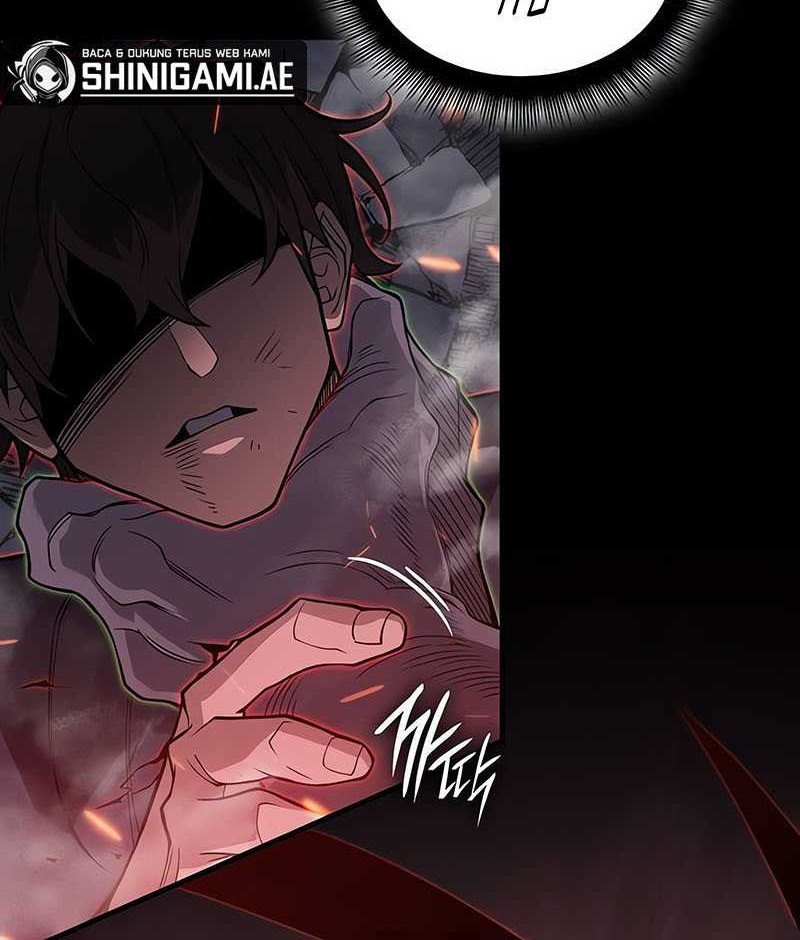 Chapter 75 - halaman 86