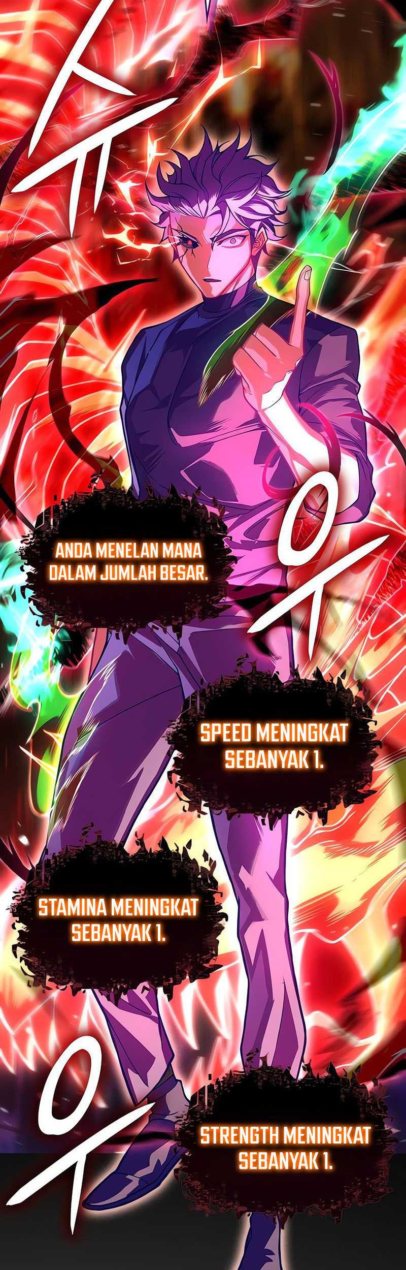 Chapter 75 - halaman 96
