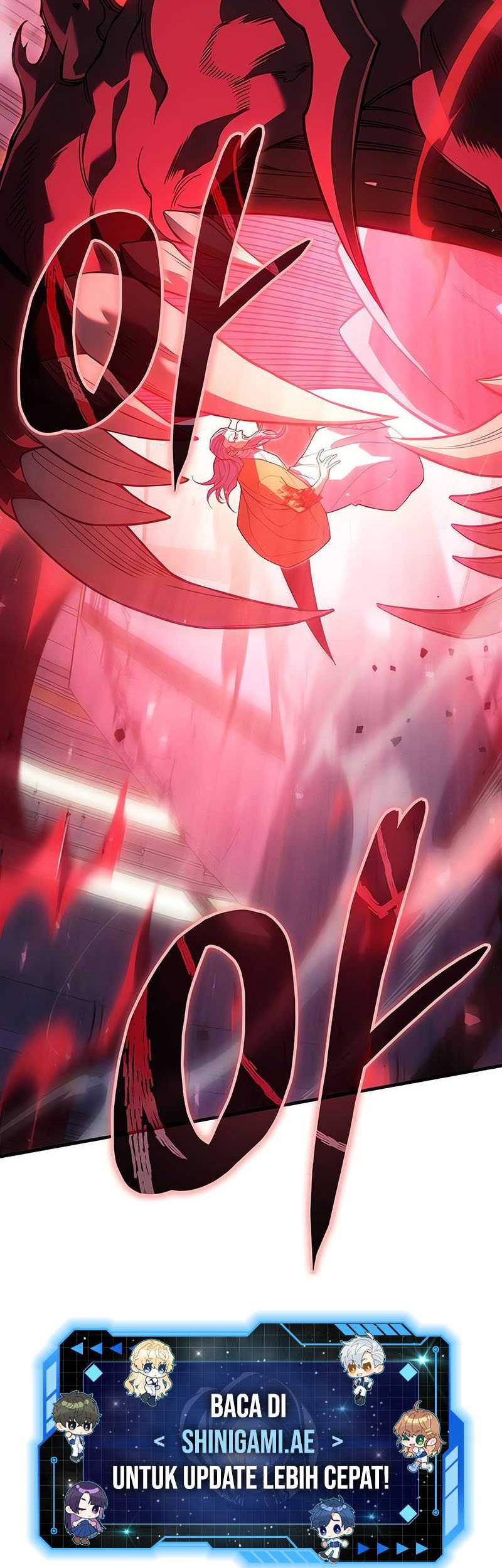 Chapter 75 - halaman 4