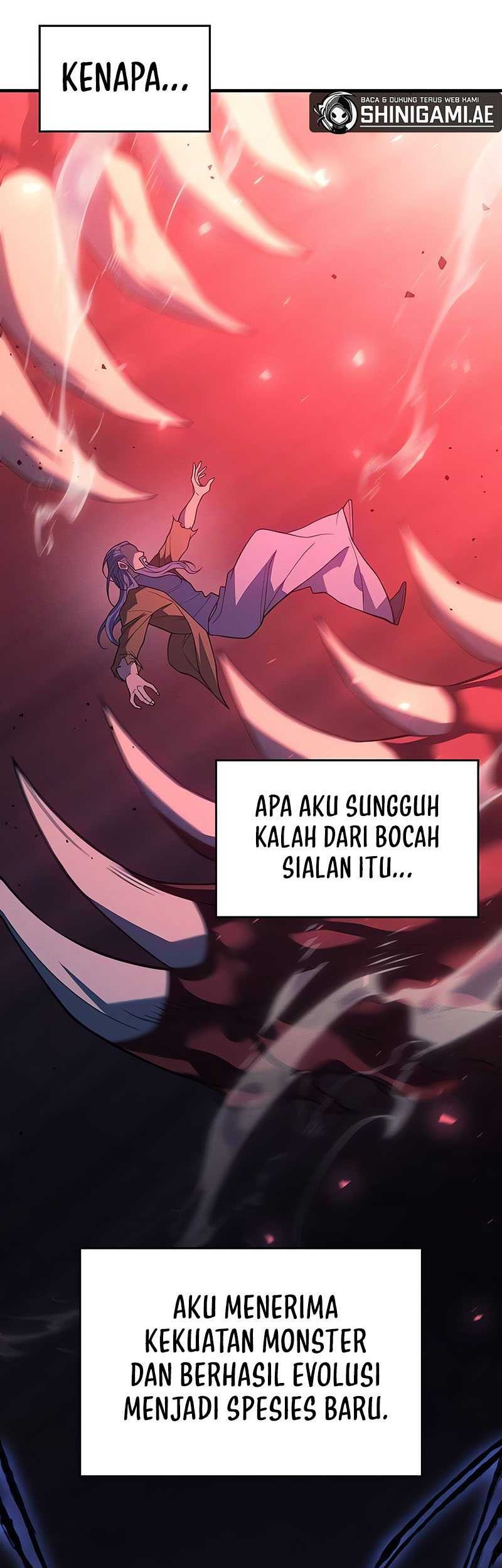 Chapter 75 - halaman 6