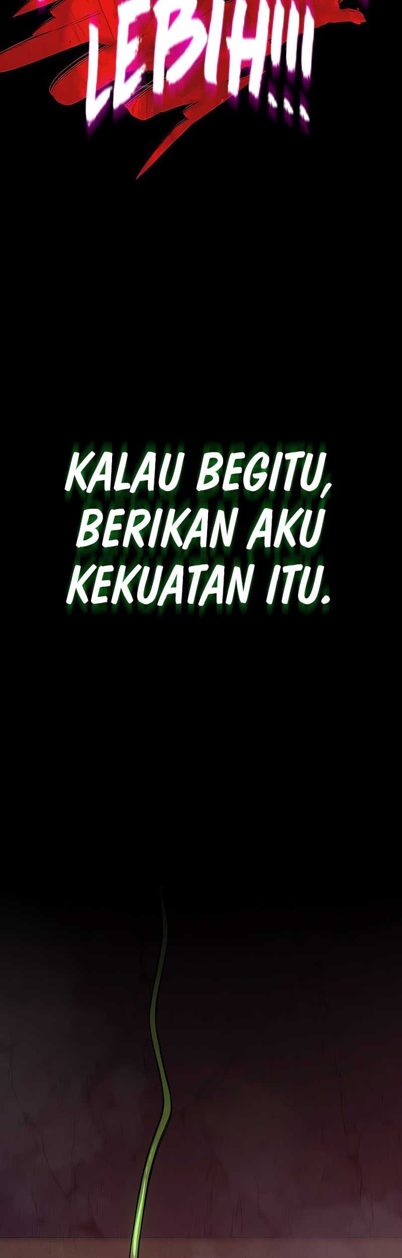 Chapter 75 - halaman 9