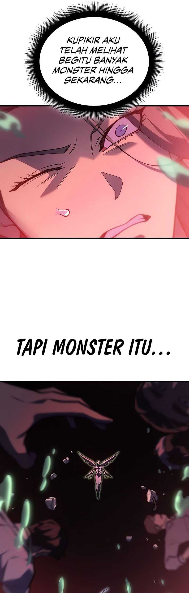 Chapter 75 - halaman 19
