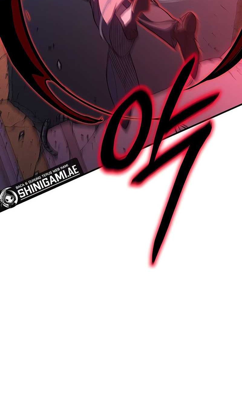 Chapter 75 - halaman 22