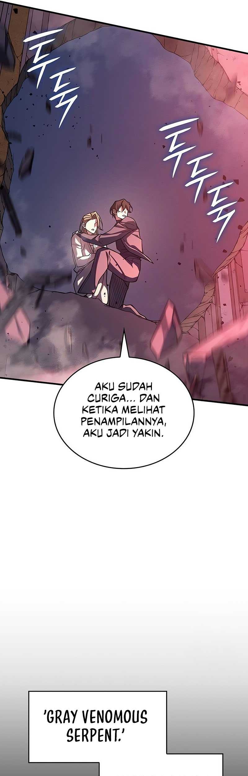Chapter 75 - halaman 23
