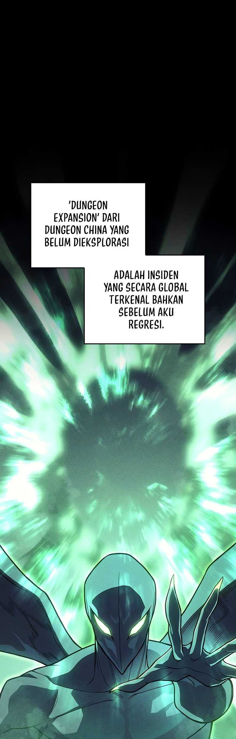 Chapter 75 - halaman 27