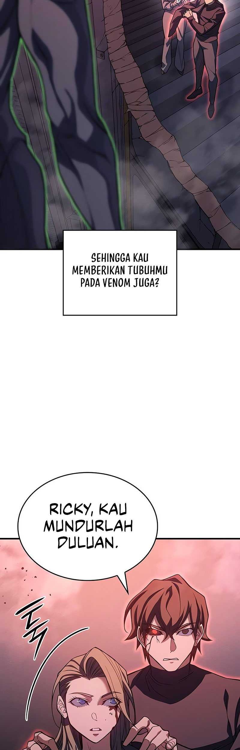 Chapter 75 - halaman 29