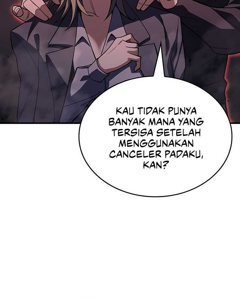 Chapter 75 - halaman 30