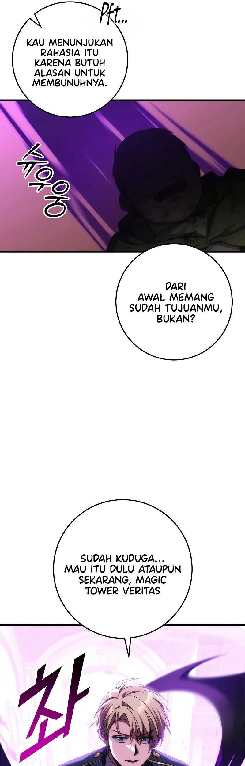 Chapter 25 - halaman 43