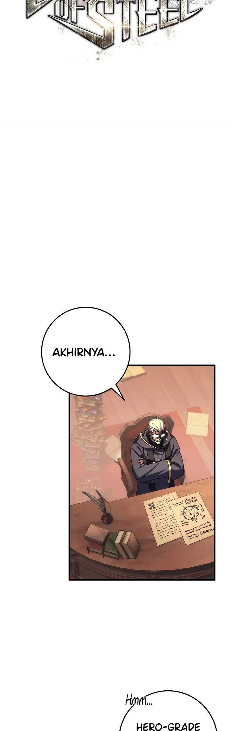 Chapter 25 - halaman 45