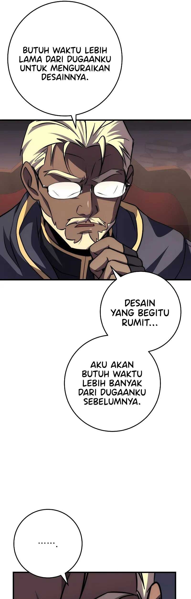 Chapter 25 - halaman 47